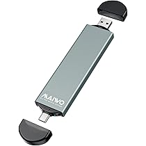 MewaPop 180F と　mawapen160 MSXS-08BMMM-SL7X01-1_R1.jpg.webp